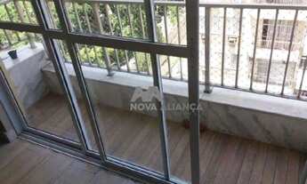 Imagem 4: Rio de Janeiro - Apartamento Padrão - Botafogo