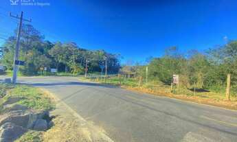 Imagem: Área com 5.000m² a venda próximo a Antônio