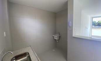 Imagem 3: Apartamento para Venda em João Pessoa, Pedro Gondim, 2 dormitórios, 1 suíte, 2 banheiros