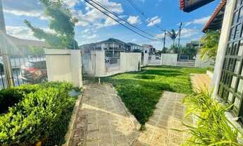 Imagem 7: Casa para venda em Campo Largo