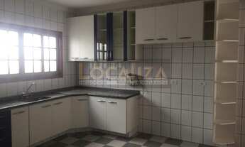 Imagem 5: CASA RESIDENCIAL em SÃO JOSÉ DOS CAMPOS - SP, CONDOMÍNIO SUNSET PARK