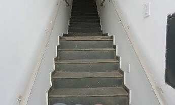 Imagem 7: SAO CAETANO DO SUL - Padrão - Fundacao