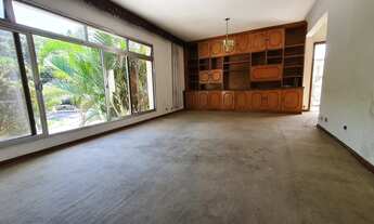 Imagem 5: Casa no Jardim França, com 3 quartos