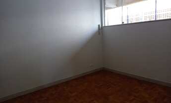 Imagem 6: Apartamento térreo para locação