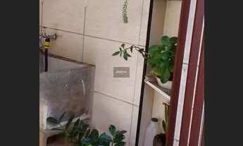 Imagem 3: Terreno, Jardim Mirandola, Americana - R$ 175 mil, Cod