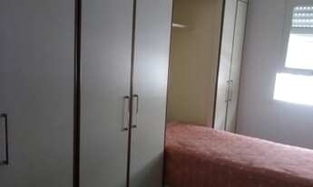 Imagem 7: Tijuca junto a moura brito