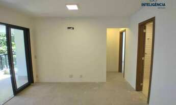 Imagem 2: Apartamento Padrão à venda em São Paulo/SP