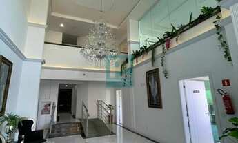 Imagem 6: Apartamento alto padrão à 100m da praia de Mariscal Bombinhas/SC