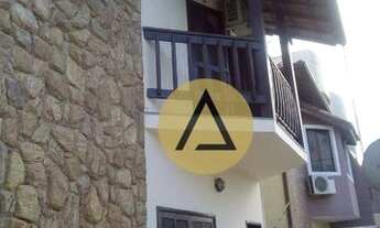 Imagem: Excelente casa duplex com 03 quartos no