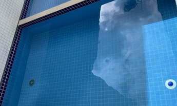 Imagem 3: Alugo Excelente Apartamento 3 Quartos na Madalena