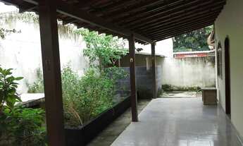 Imagem 3: Casa Linear para Venda em Centro Iguaba Grande-RJ