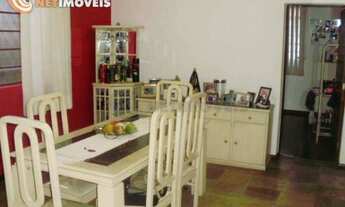 Imagem 7: Venda Casa Santa Inês Belo Horizonte