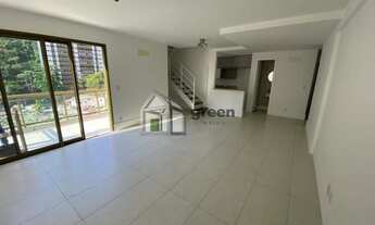 Imagem 2: Apartamento a venda em Rio de Janeiro