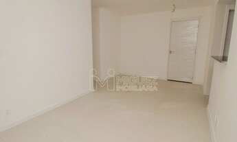 Imagem 5: Rio de Janeiro - Apartamento Padrão - Tijuca