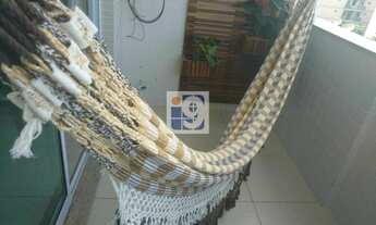 Imagem 4: Excelente apartamento em local Privilegiado de Cabo Frio