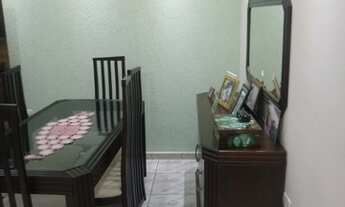 Imagem 4: Casa para venda com 325 metros quadrados com 3 quartos