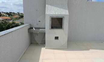 Imagem 2: Apartamento-Padrao-para-Venda-em-Vila-Bancaria-Campo-Largo-PR