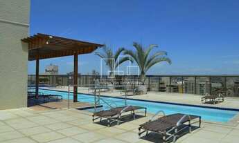 Imagem 2: 3 quartos Itapuã