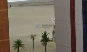 Imagem 3: Apartamento com 1 dorm, José Menino, Santos - R$ 180 mil, Cod: 752