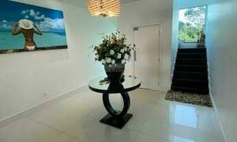 Imagem 5: Casa Frente Mar em Porto Belo/SC