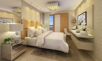 Imagem 7: Apartamento à venda no Meireles