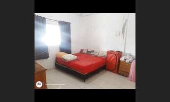 Imagem 6: Alugo casa com piscina centro de Penha diária