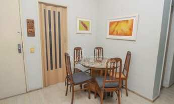 Imagem 5: Rio de Janeiro - Apartamento Padrão - Rio Comprido