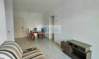 Imagem 3: Apartamento Padrão