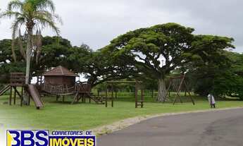 Imagem 2: TERRENO EM UM DOS MELHORES CONDOMÍNIO FECHADO DE TRAMANDAÍ