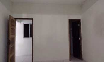 Imagem 2: Casa para alugar em Igarassu