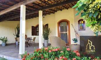 Imagem 2: CASA EM CONDOMÍNIO SITUADO AS MARGENS DA RODOVIA AMARAL PEIXOTO - ARARUAMA/RJ