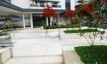 Imagem 2: SALA COMERCIAL COM 45M² PARA LOCAÇÃO, VILA OLÍMPIA, SÃO PAULO