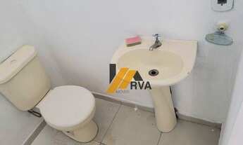 Imagem 5: Salão para alugar, 24 m² por R$ 900,00/mês - Laranjeiras - Caieiras/SP