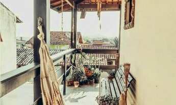 Imagem 7: Casa em Condomínio