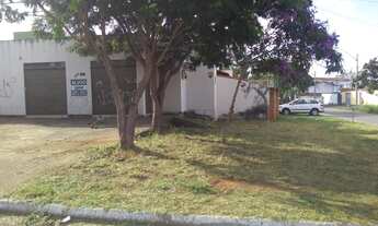 Imagem 4: Loja para aluguel com 60 metros quadrados em Jardim Planalto - Goiânia - GO