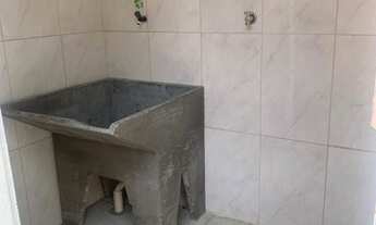 Imagem 6: KITNET PARA LOCAÇÃO BAIRRO XV DE NOVEMBRO - TIJUCAS SC