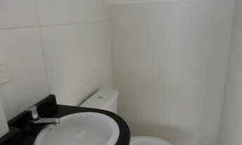 Imagem 2: Sobrado novo com 118 mtrs Próximo ao Parque são Lourenço