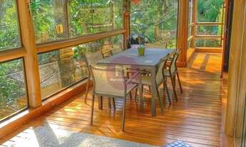 Imagem 3: Casa em condomínio com 03 suítes à venda