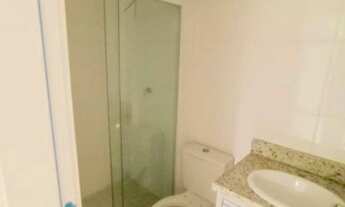 Imagem 6: Apartamento 68 m² - Centervalle - Bertioga/SP