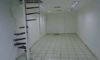 Imagem: Ponto comercial/Loja/Box aluguel 30m2 Madureira