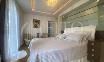 Imagem 6: Jurerê Internacional