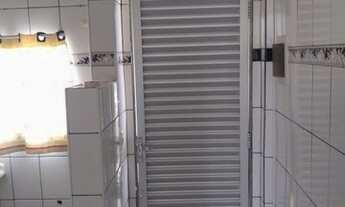 Imagem 5: Casa - Cidade Singer - Campinas