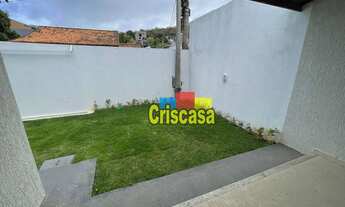 Imagem 3: Casa com 2 dormitórios à venda, 106 m² por R$ 520.000,00 - Campo Redondo - São Pedro da Al