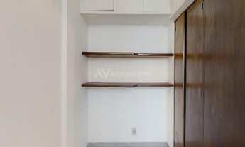 Imagem 3: Rio de Janeiro - Apartamento Padrão - Lagoa