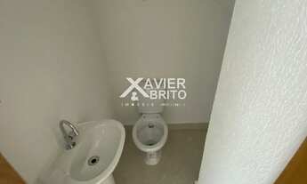 Imagem 4: São Paulo - Casa Padrão - JARDIM NOSSA SENHORA DO CARMO