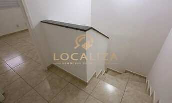 Imagem 6: CASA RESIDENCIAL em SÃO JOSÉ DOS CAMPOS - SP, URBANOVA VI