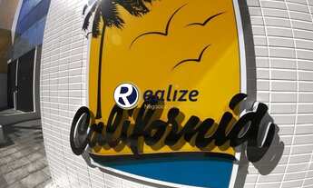 Imagem 4: Apartamento 2 quartos à venda na Praia do Morro, Guarapari-ES - Realize Negócios Imobiliár