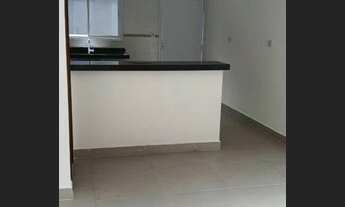 Imagem 13: Casa Sobrado para Venda em Vila Santo Antônio Guarujá-SP