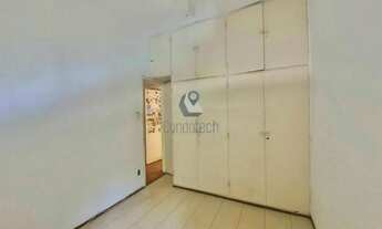 Imagem 7: Apartamento em Ipanema à Venda - 96m²