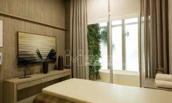 Imagem 4: Barra da Tijuca Apartamento com 4 dormitórios